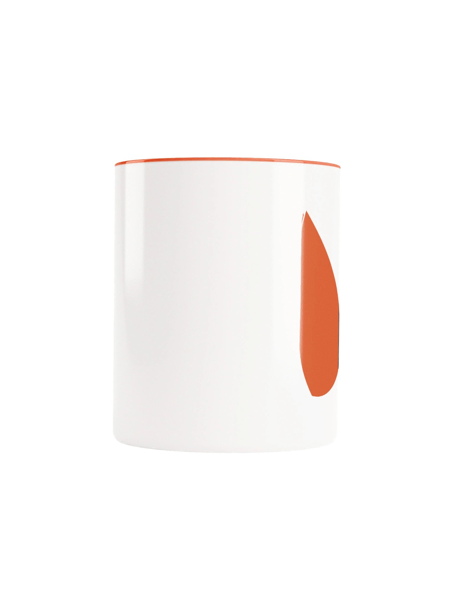 New Console Craft Mug product image (5)