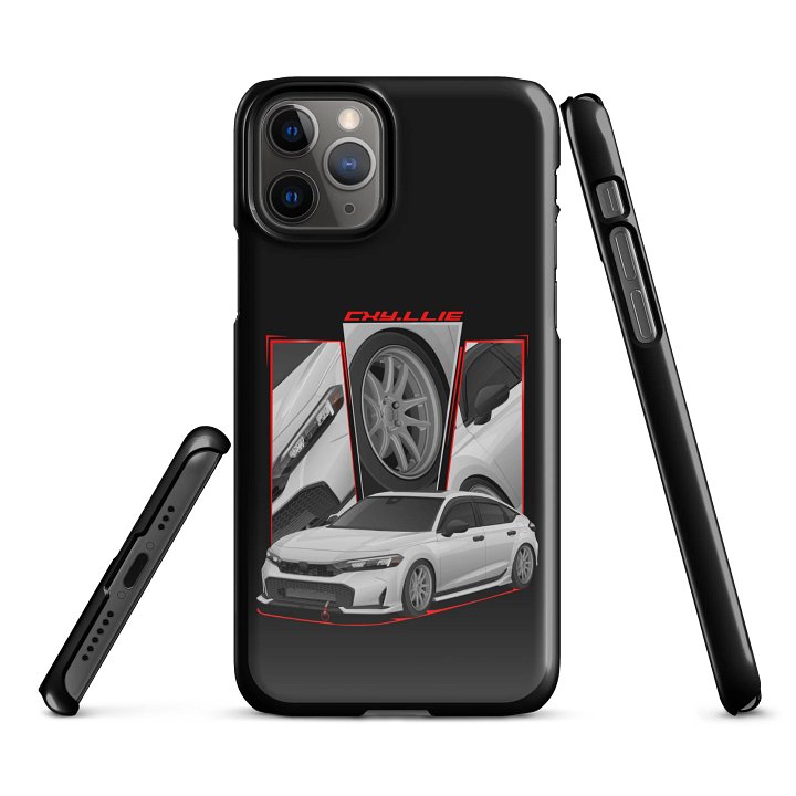 iphone case - cxy.llie product image (3)