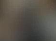 giveaways's tag thumbnail
