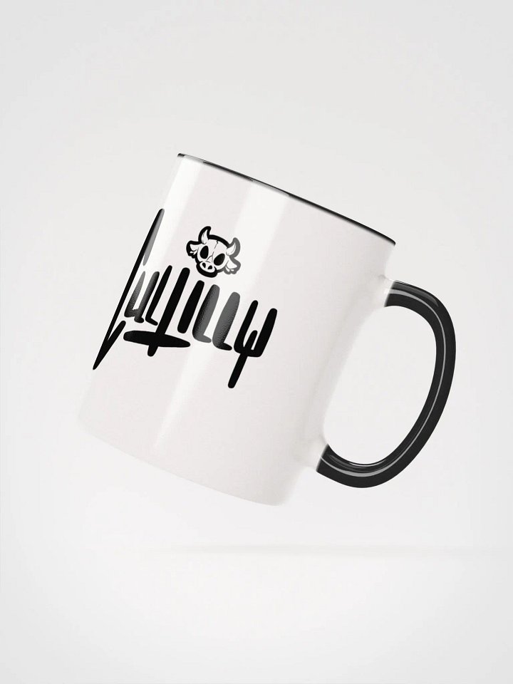 Cultilly Mug product image (3)