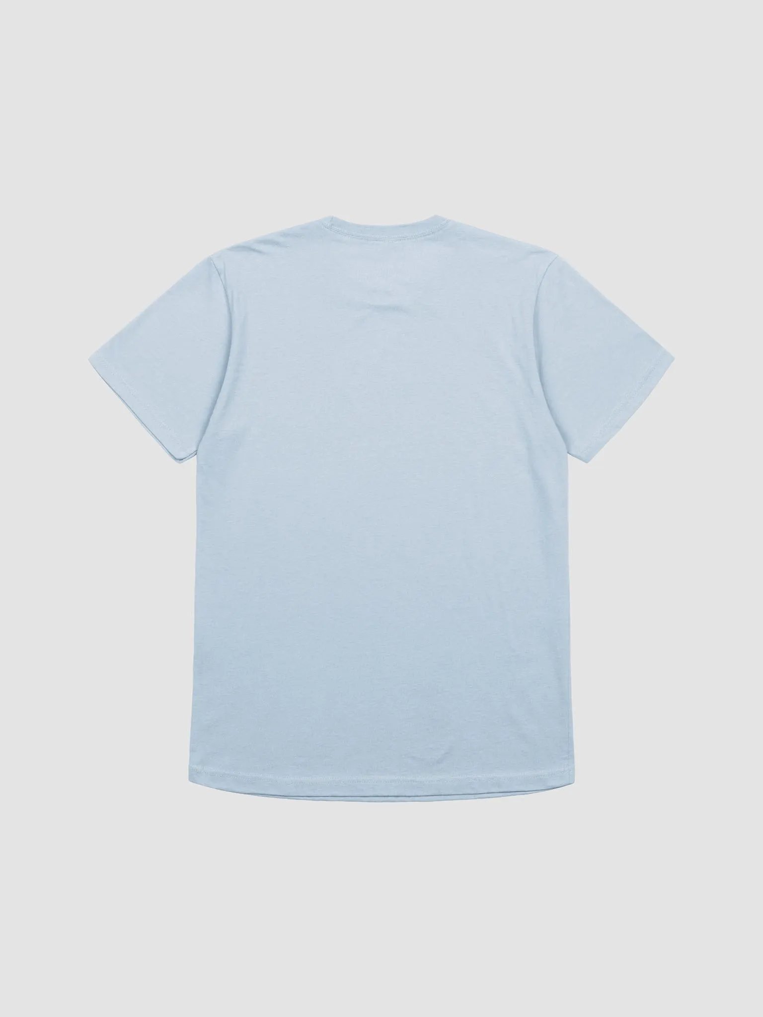 Super Duper Soft Az Tee! product image (2)
