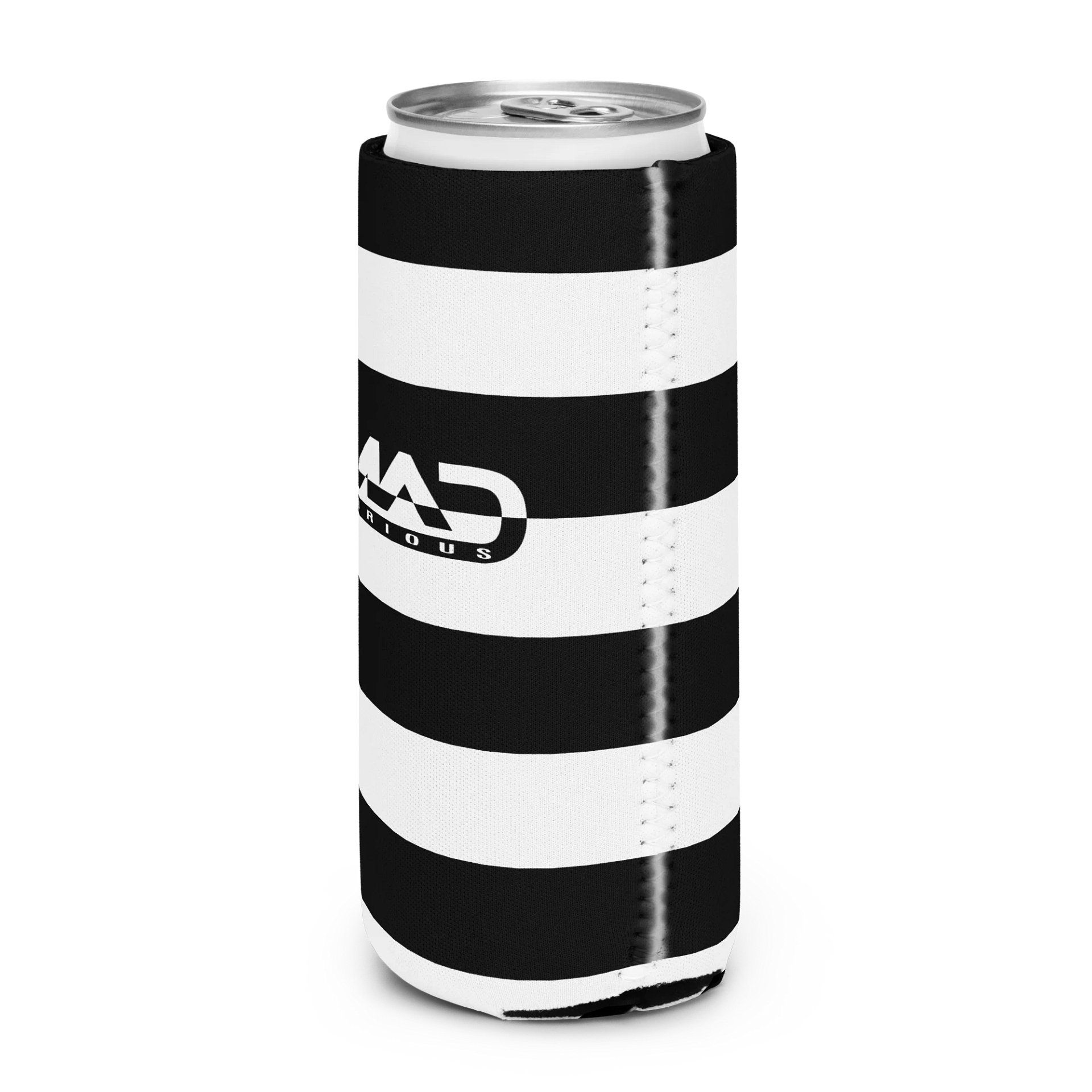Prison Coozie product image (11)