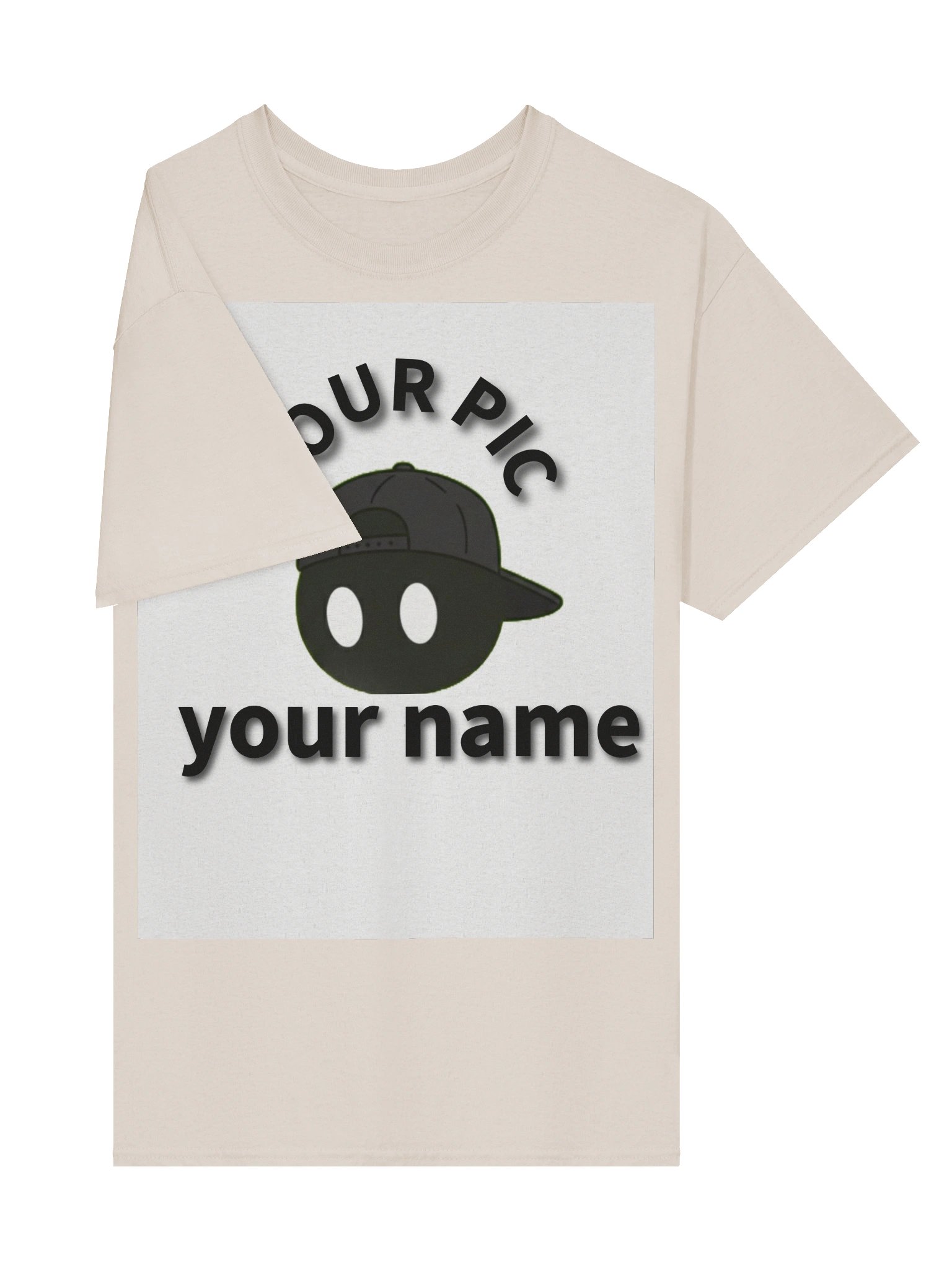 template product image (19)