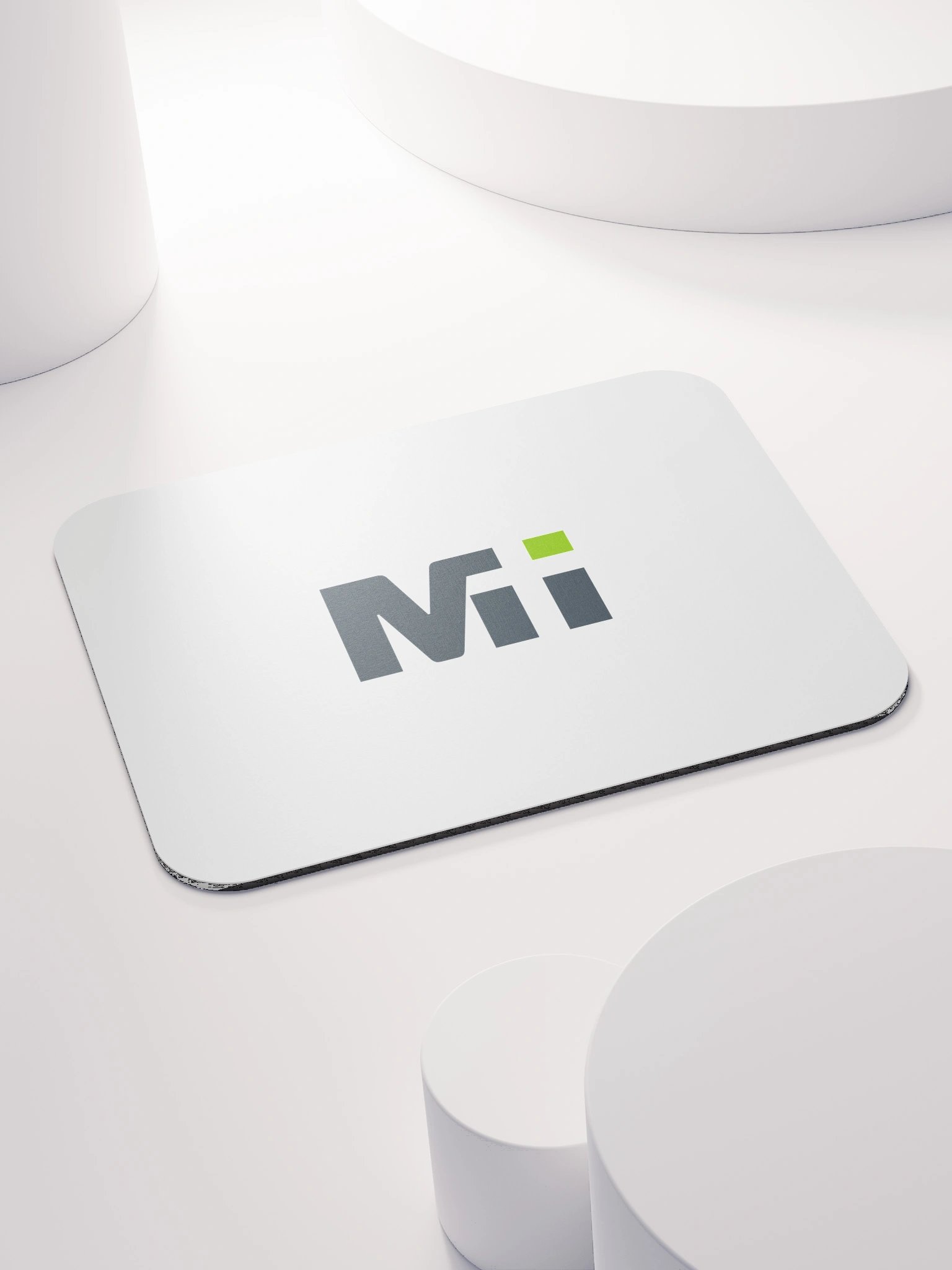 Mousepad product image (4)