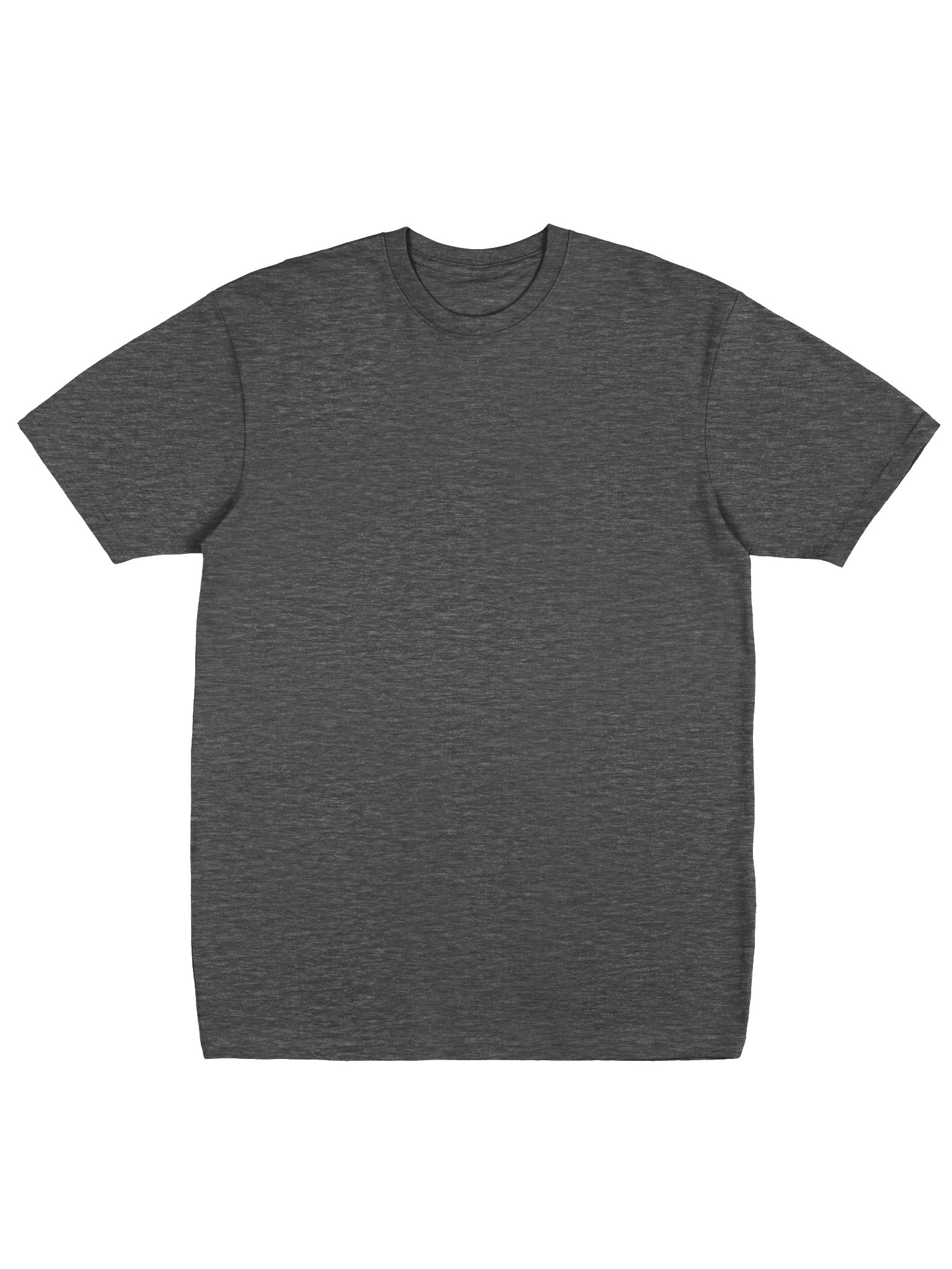 Bad Day Tee product image (2)