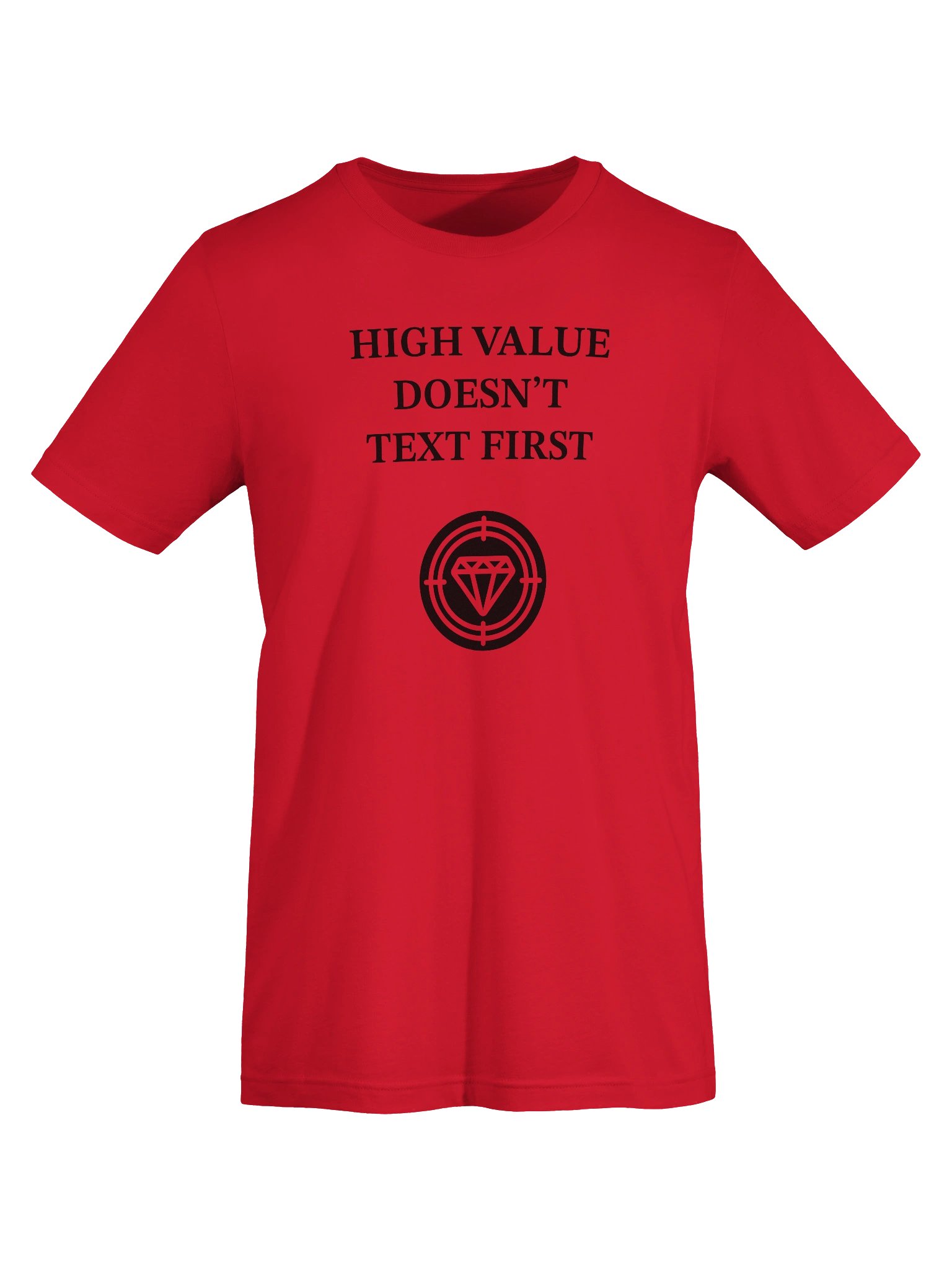 High Value Doesn't text first product image (68)