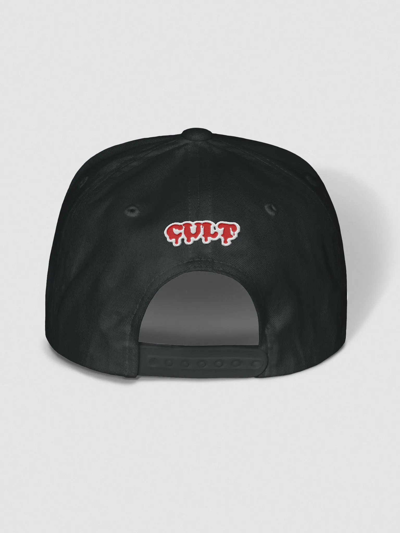 CULT BULLS product image (4)