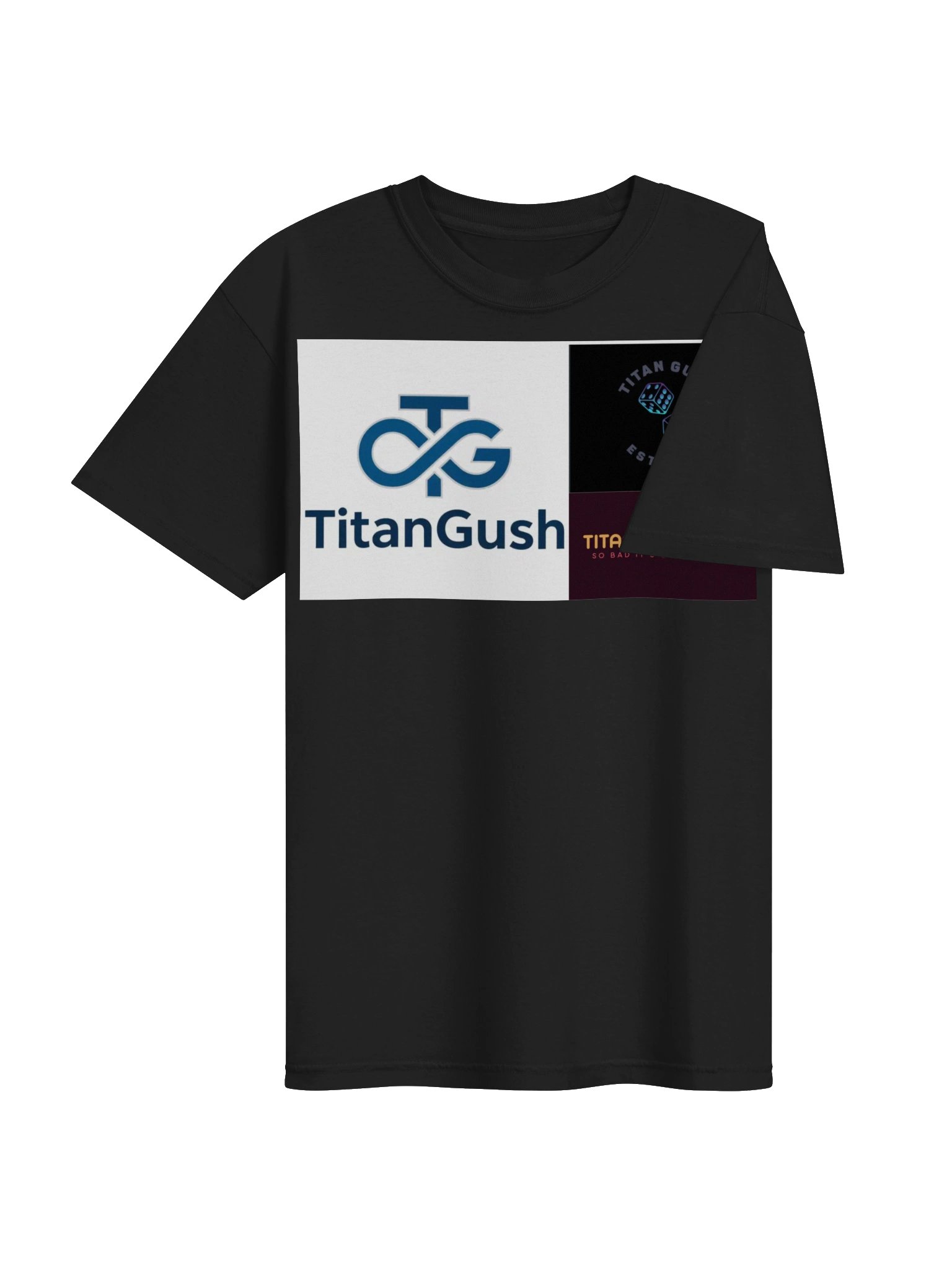 3 Year Anniversary product image (4)