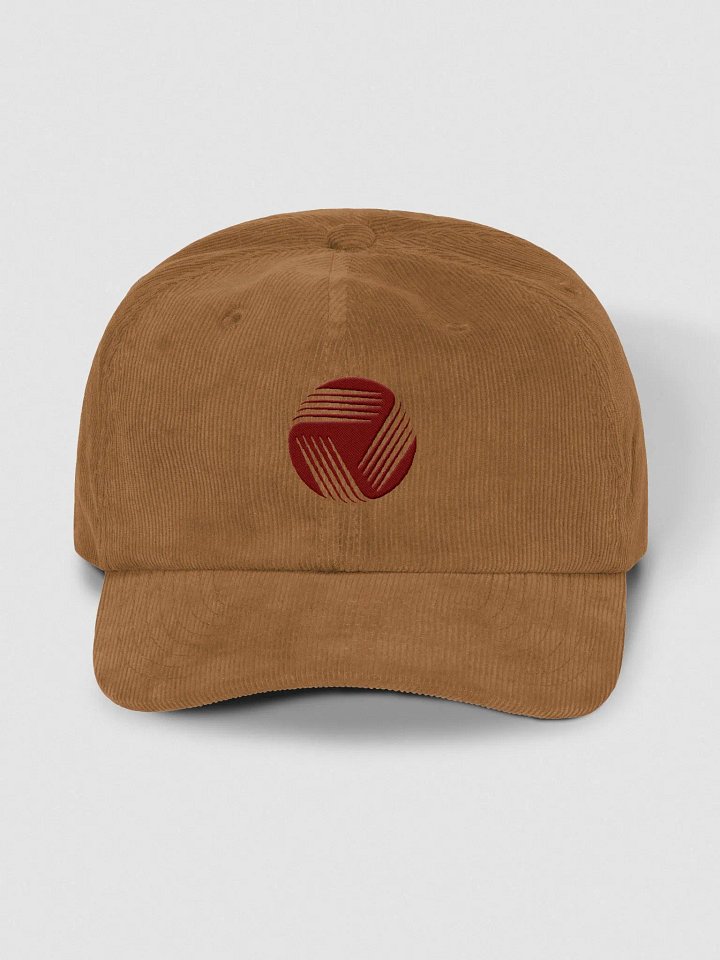 Vestron product image (1)