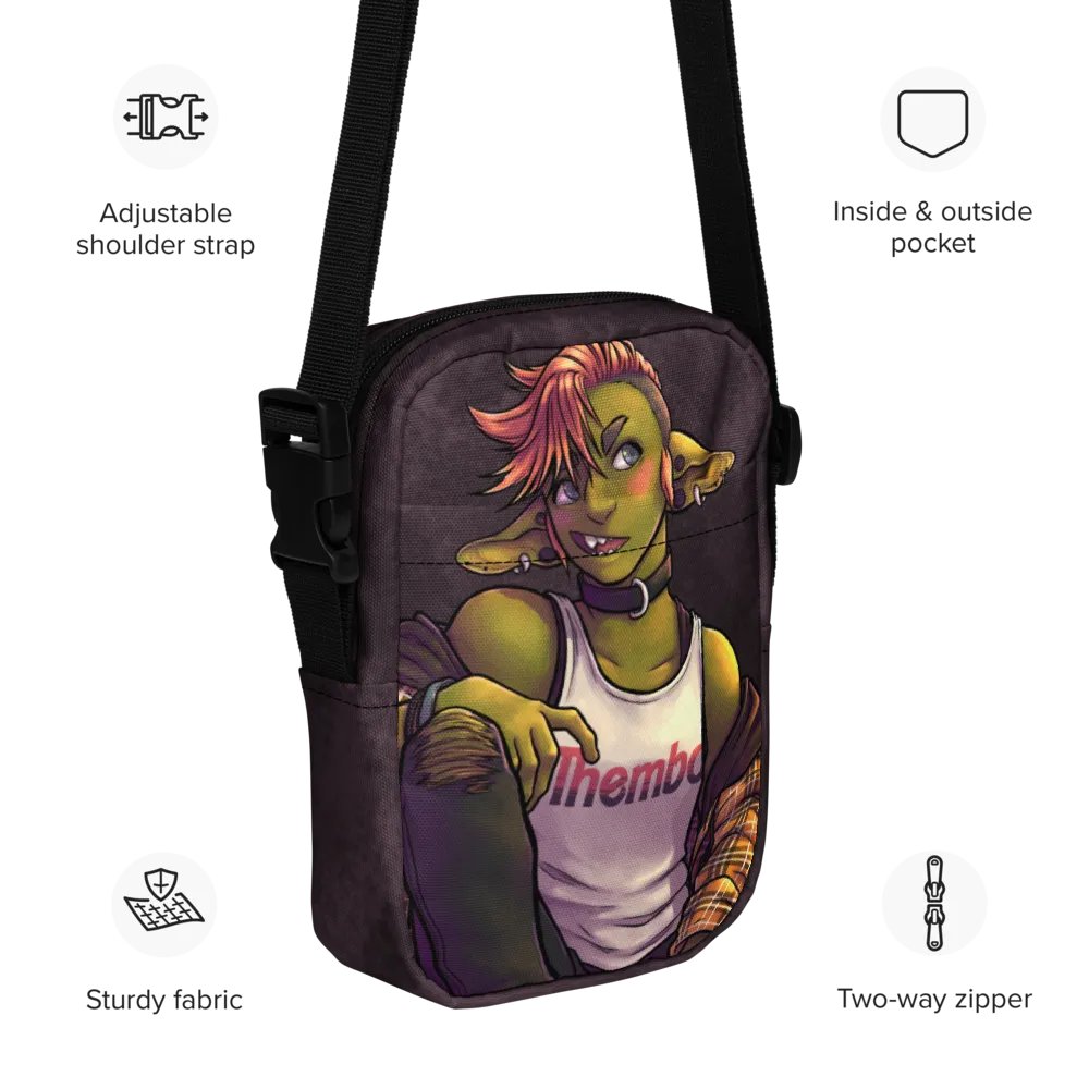 Thembo Bag product image (10)