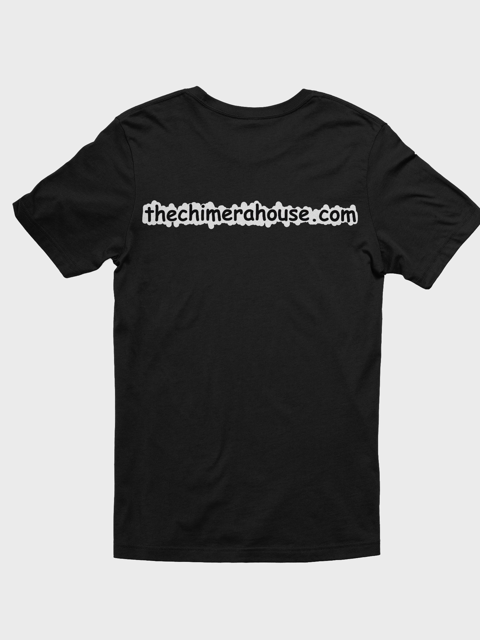SonoBryce Official Shirt product image (2)