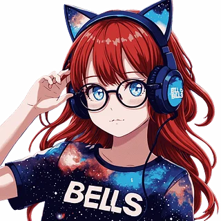 Bells_2_0