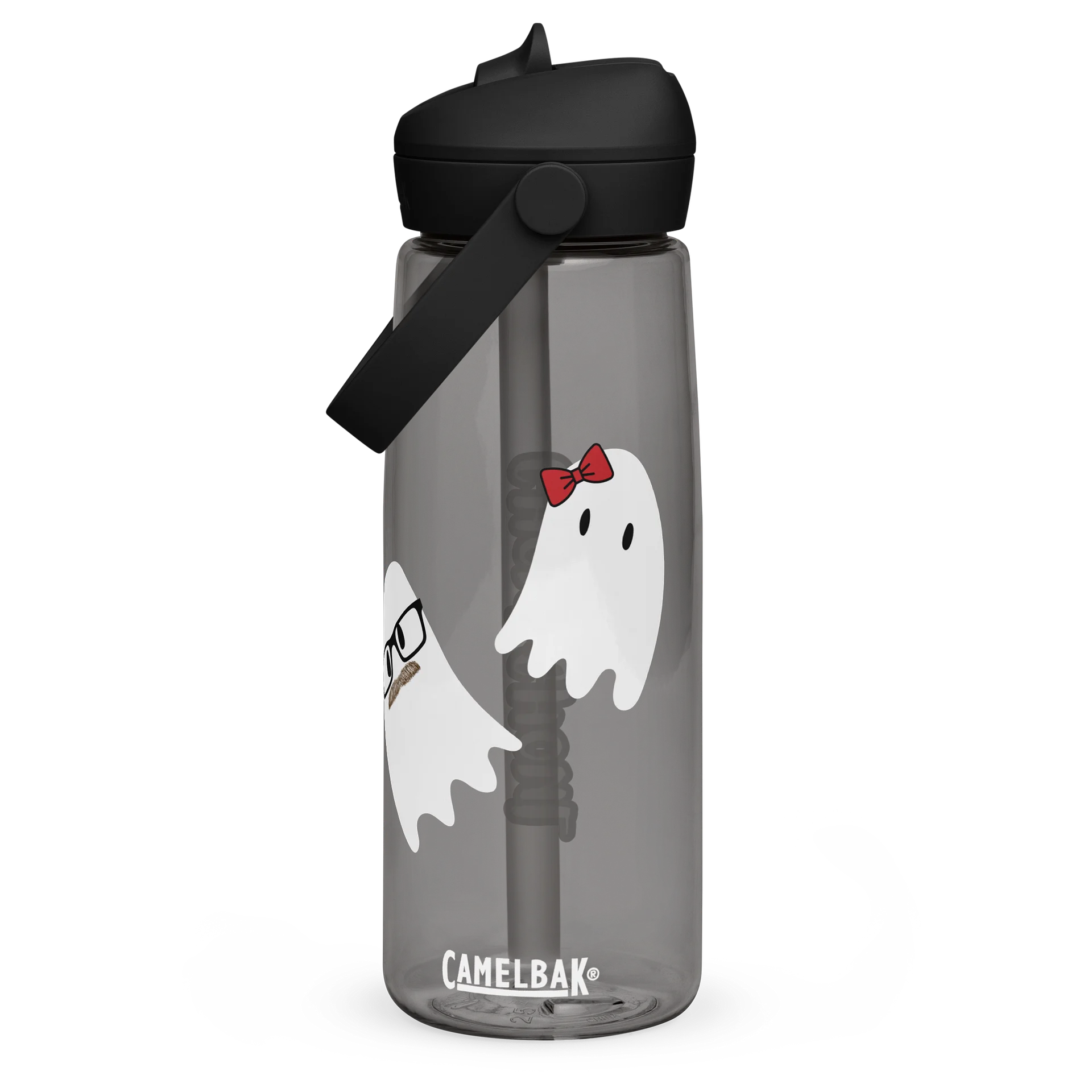 GxG Water Bottle product image (3)