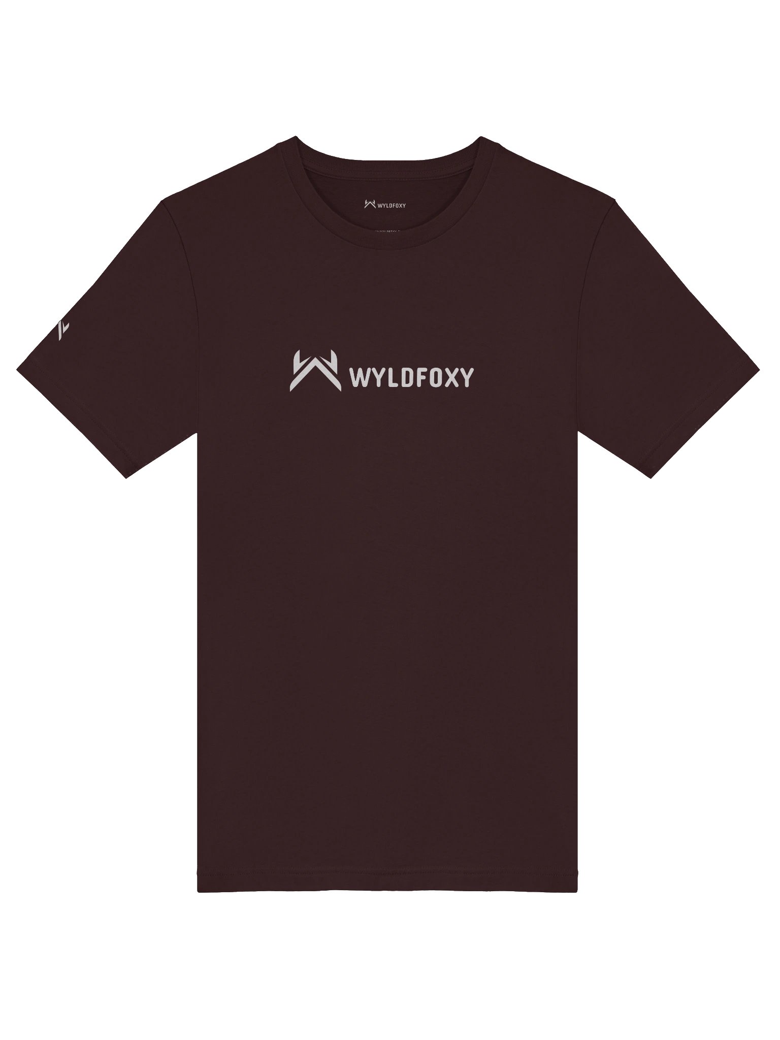 WyldFoxy Supersoft T-Shirt product image (38)
