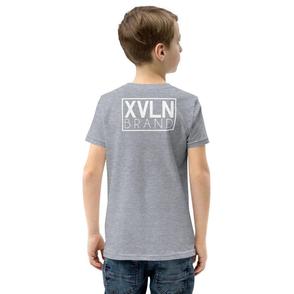 Far From Ordinary Kids Tee product image (23)