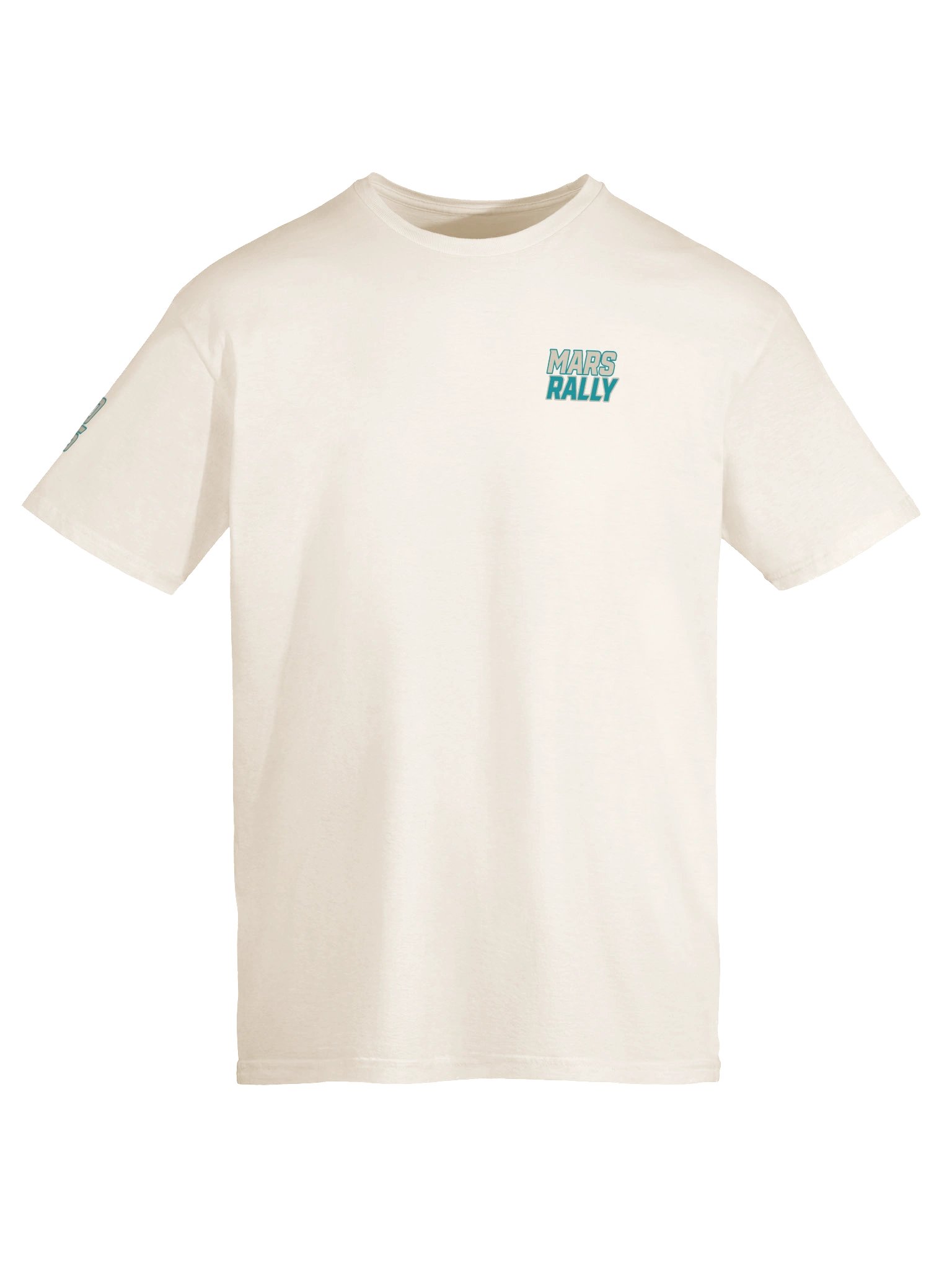 2026 Rally Shirt product image (10)