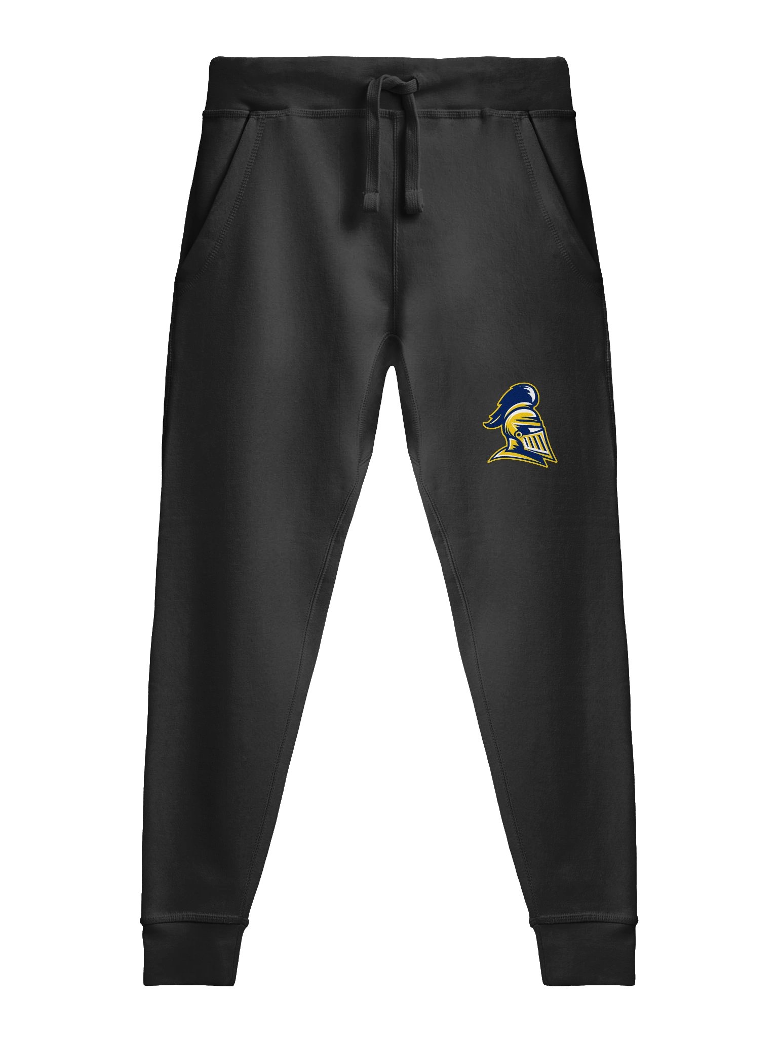 Lane Seven Fleece Joggers product image (1)