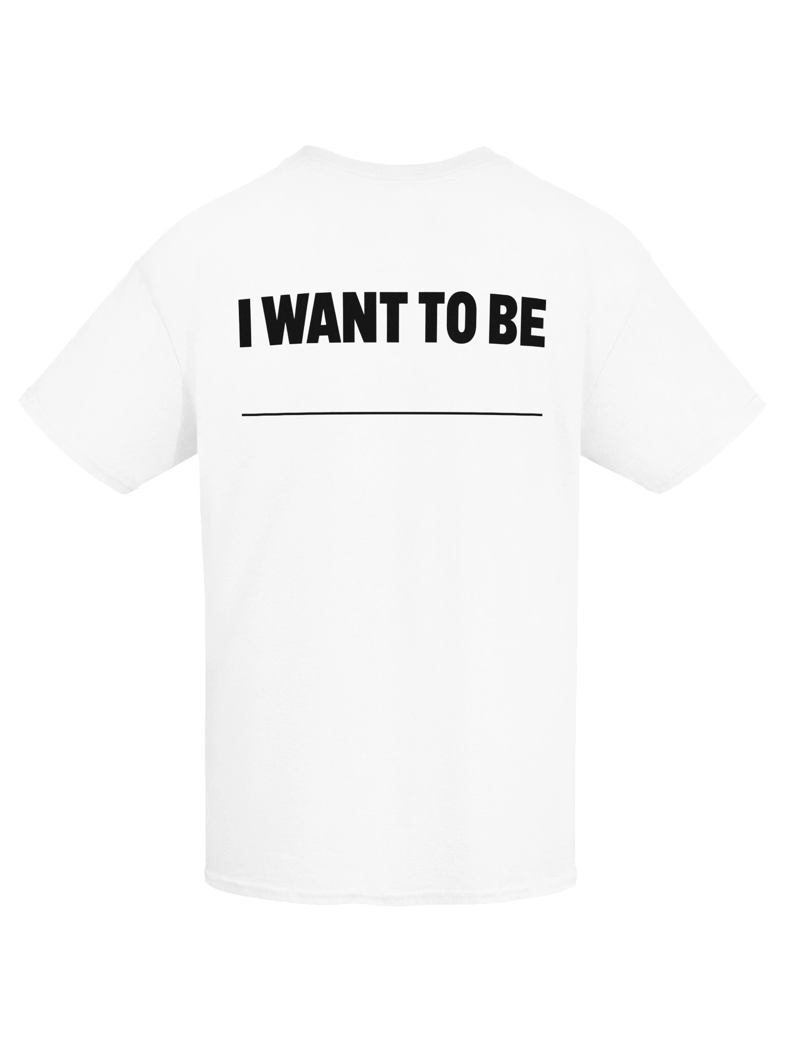 Sound of Success Kids T-Shirt product image (7)