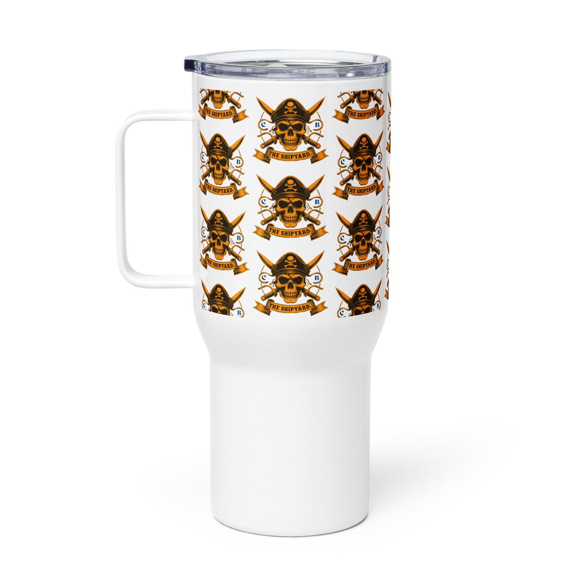 Tumbler product image (1)