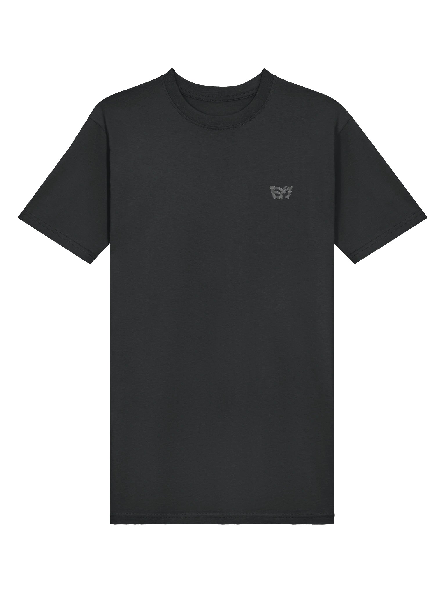 Eroomill Men's Premium Heavyweight Tee product image (3)