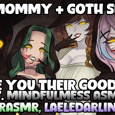 Audio thumbnail
