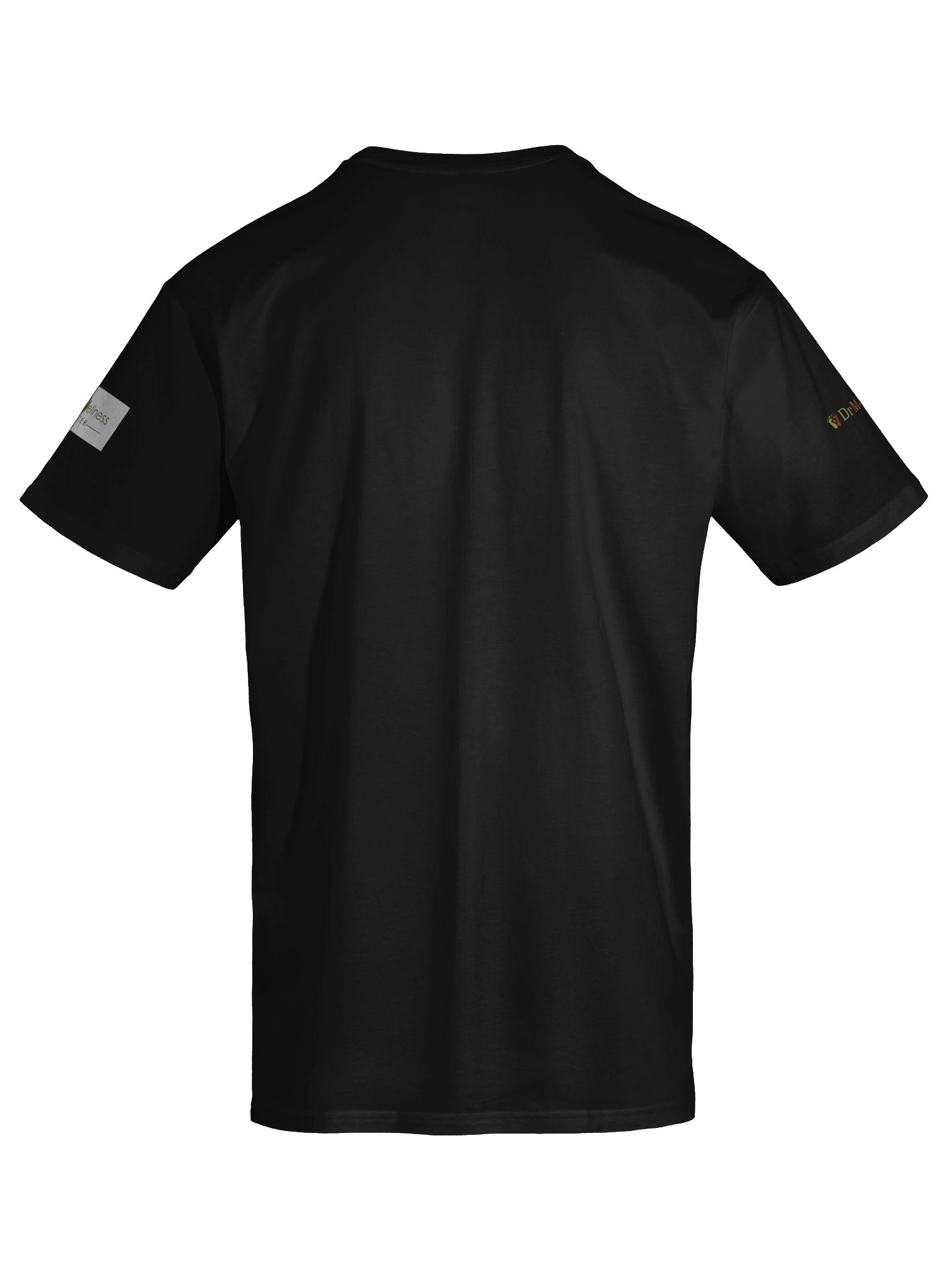 WE.CAN.ALL.WIN. | Drop 001 (Black Edition) product image (7)