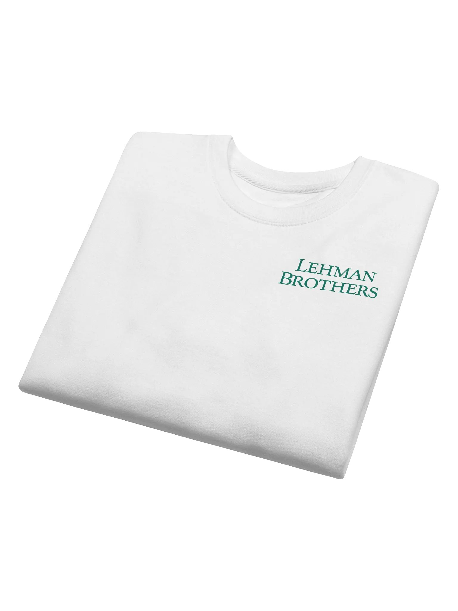 Lehman Brothers 150 Years Sweater product image (11)