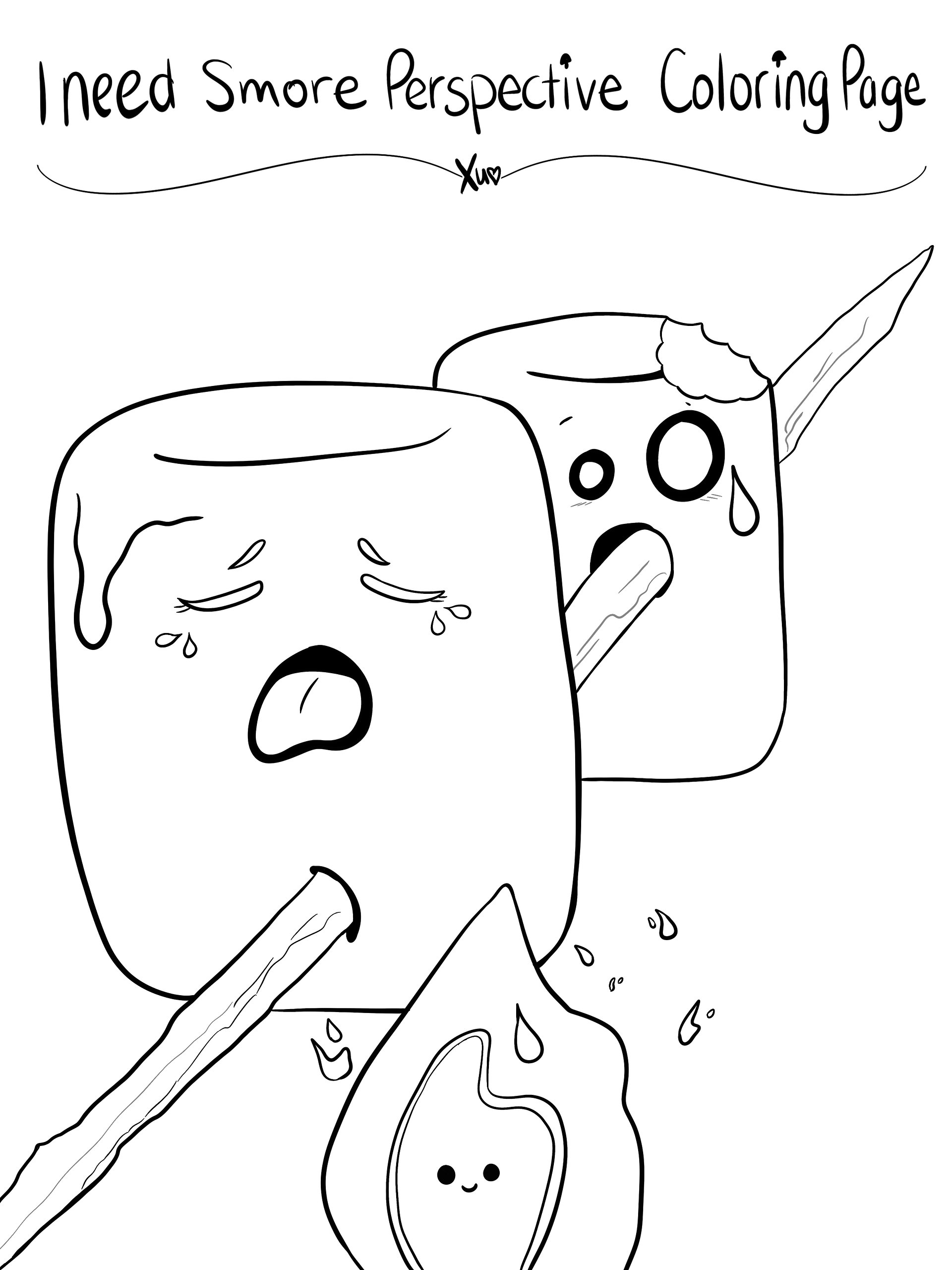 Snack Attack Minis product image (4)