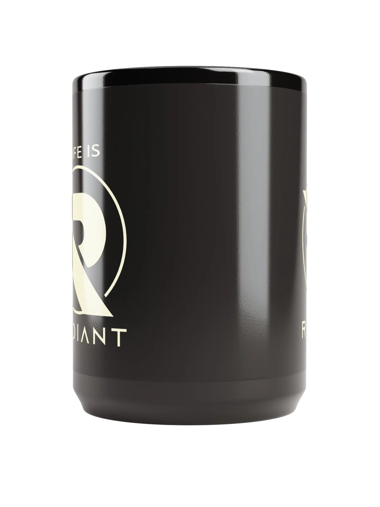 A Radiant Mug product image (5)