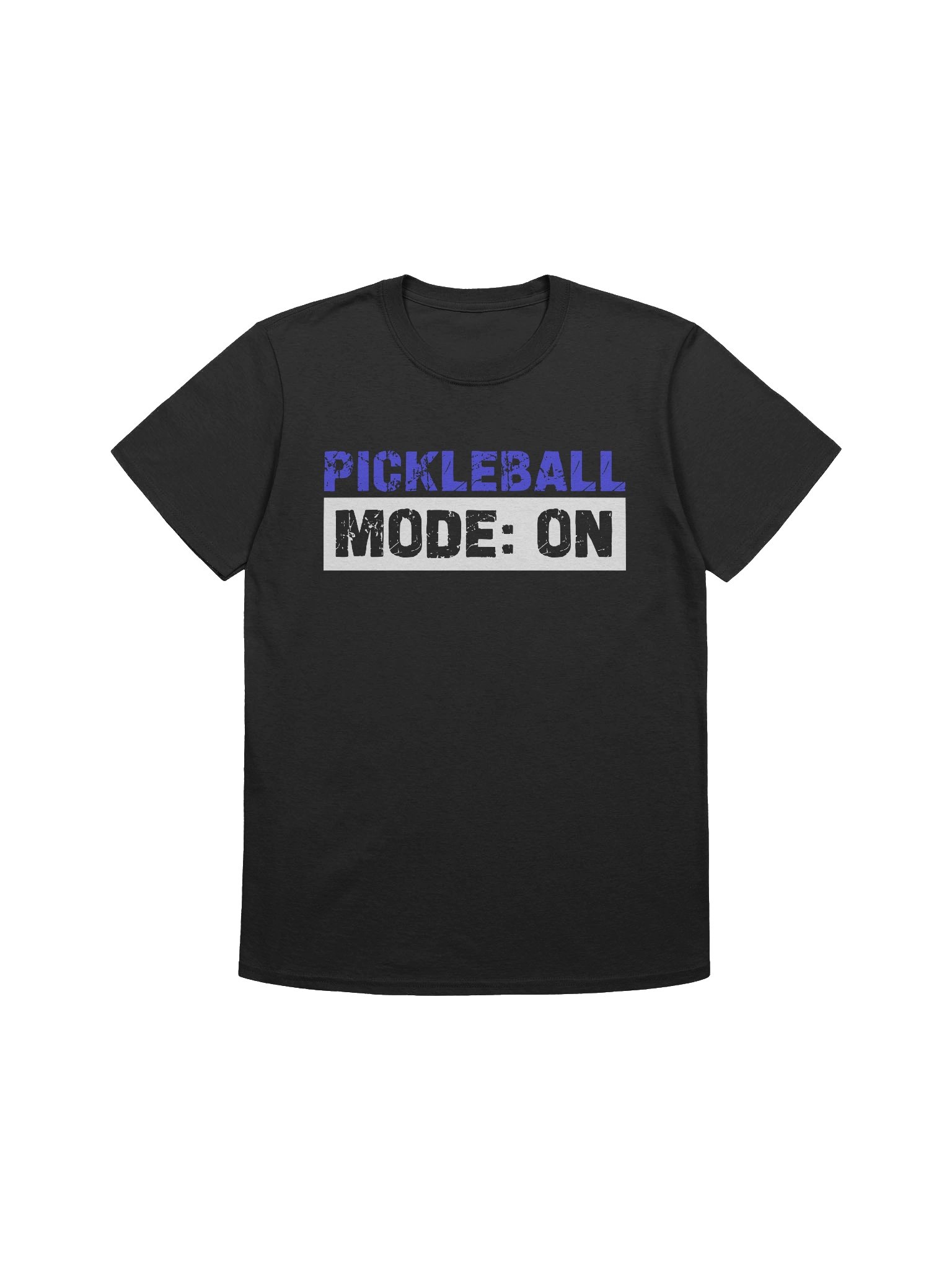 Pickleball Mode ON product image (1)