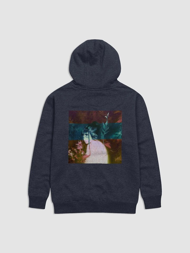 BACK DESIGN: ephemeral iv product image (1)
