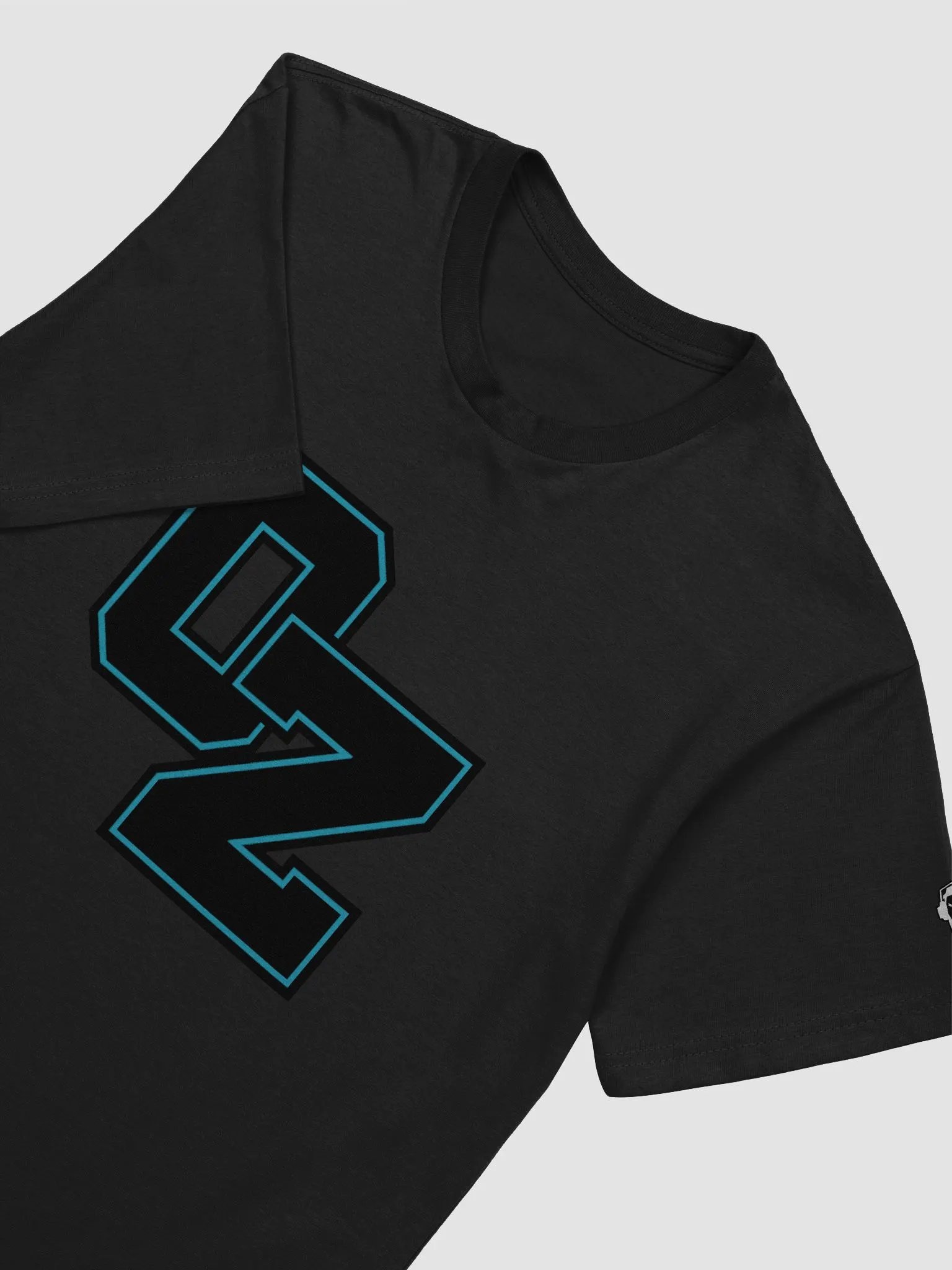 Oz Varsity product image (3)