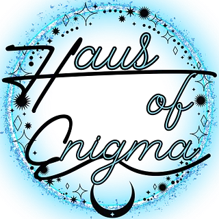 DJ_PupEnigma