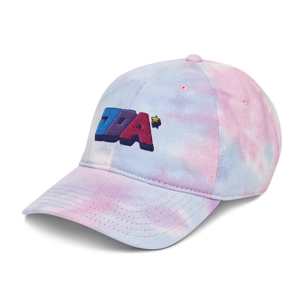 logo product image (10)