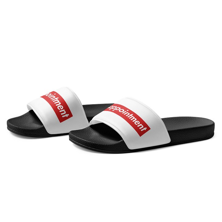 Women's Disappointment Slip Ons product image (2)
