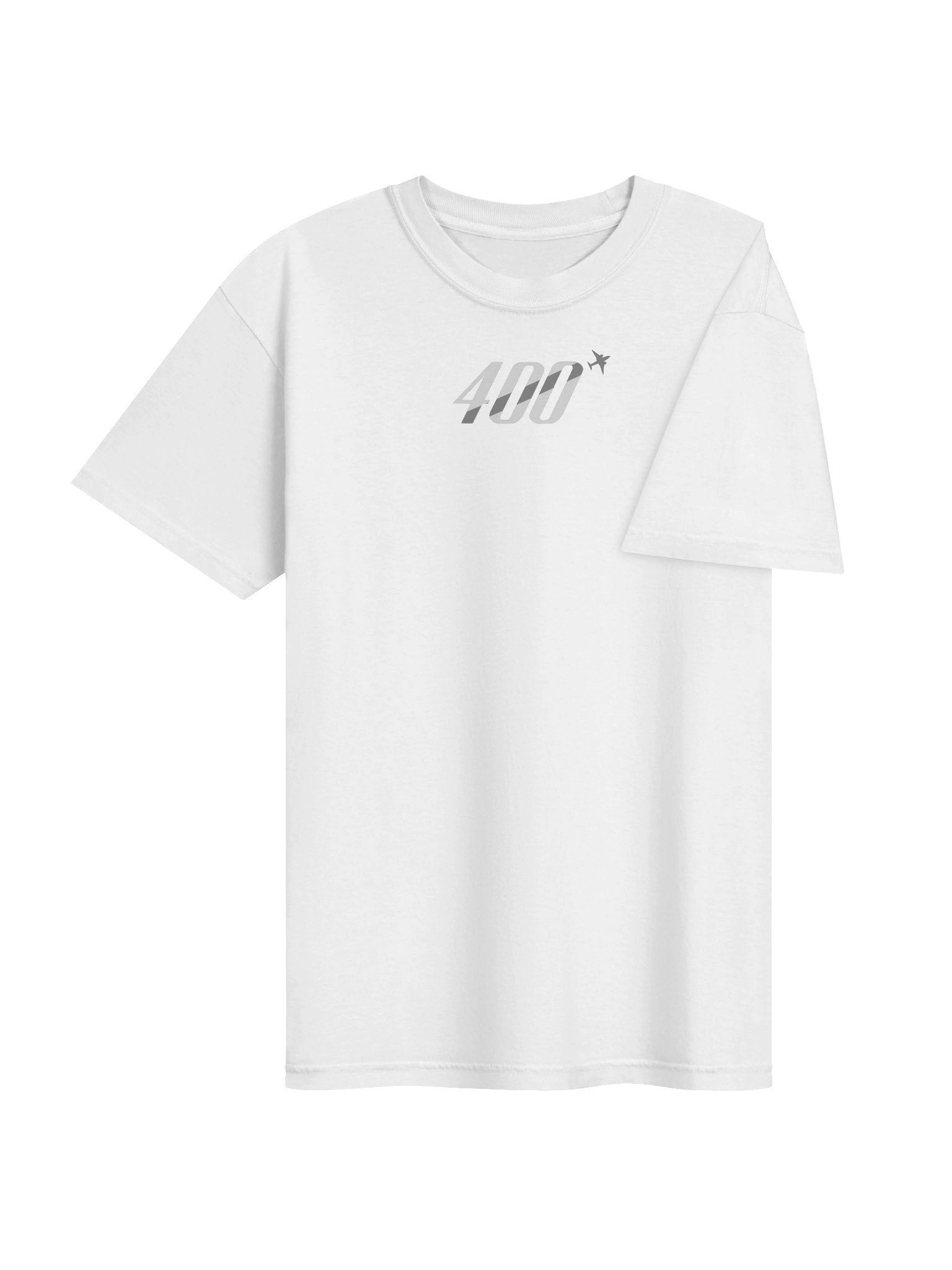 400 Aviates / NICO&CO product image (4)