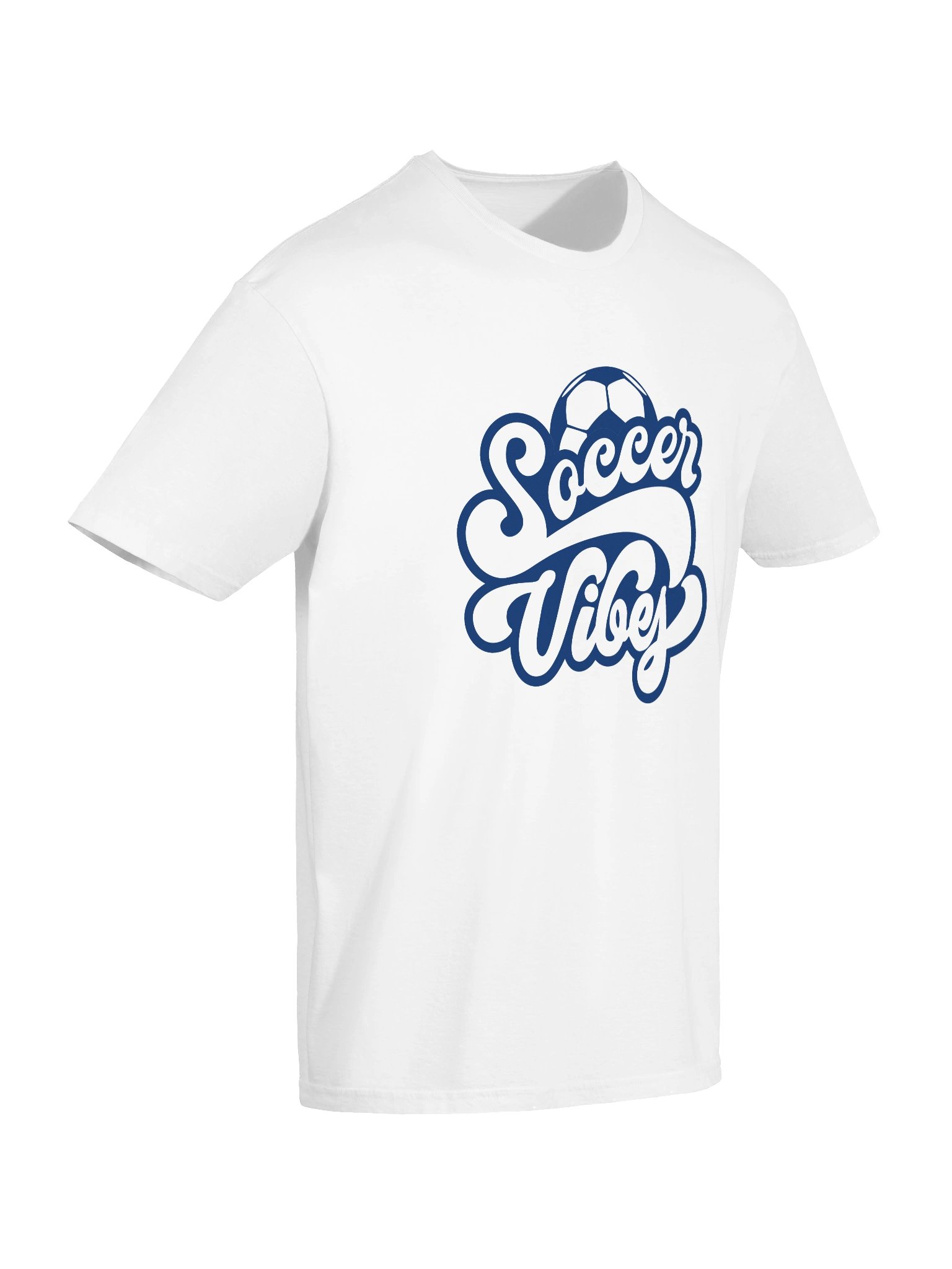 Soccer Vibes product image (6)