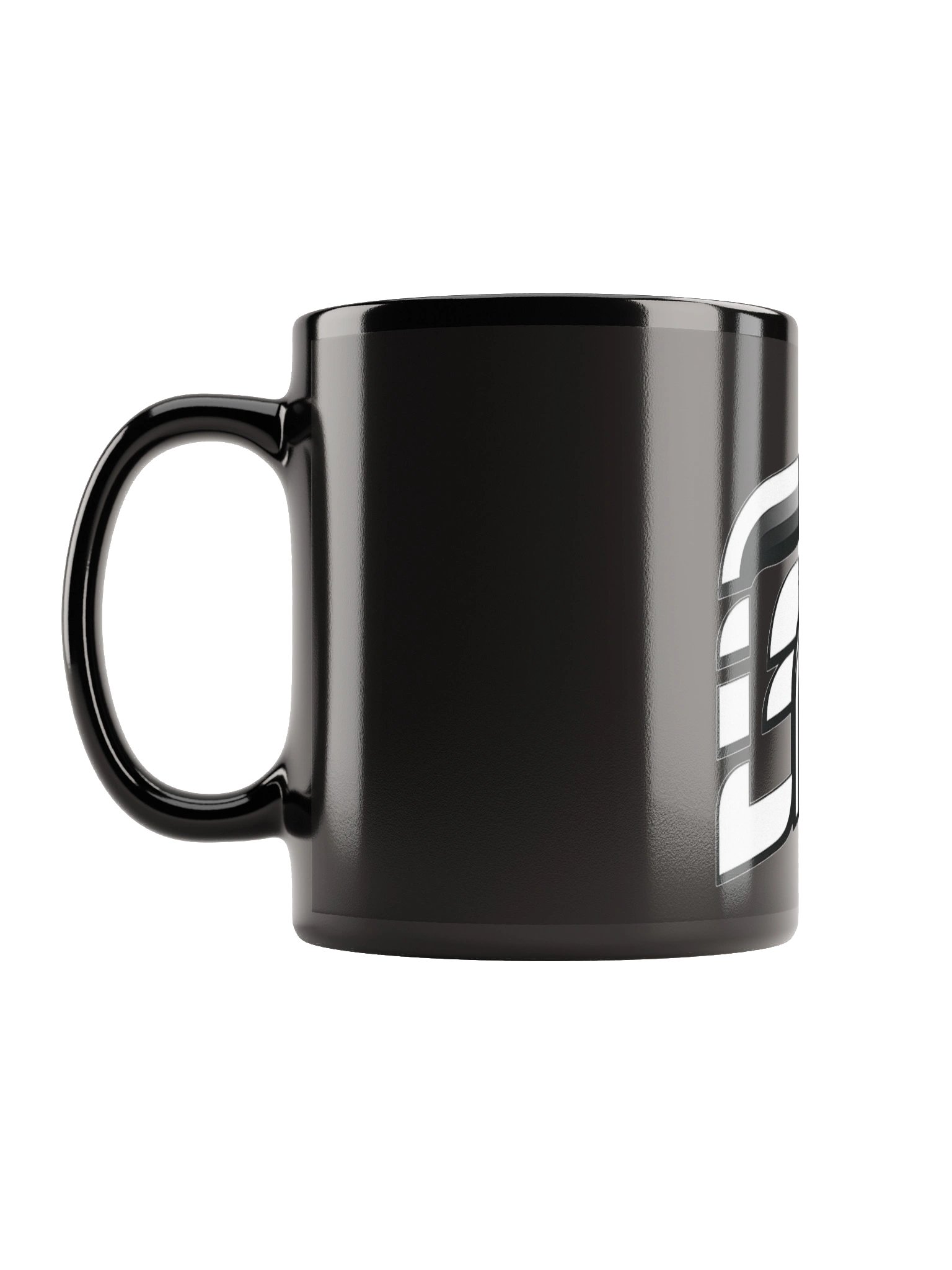Bakus F1 Podcast Mug – Racing Talk Edition product image (6)