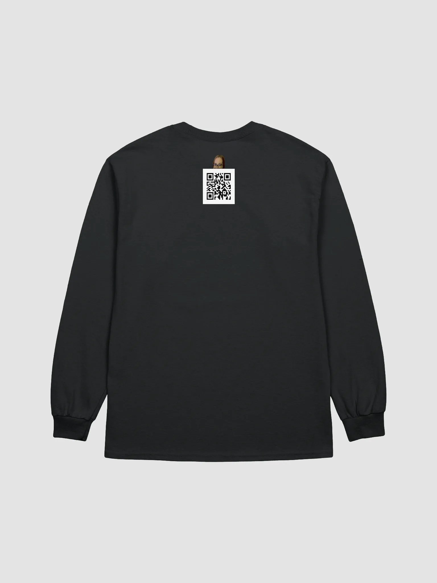 OG LS Tee product image (17)
