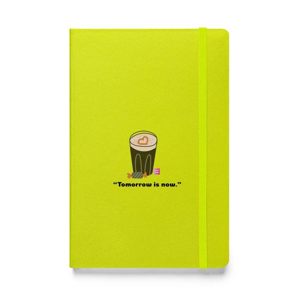 Notebook product image (1)