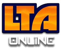 LTA Online