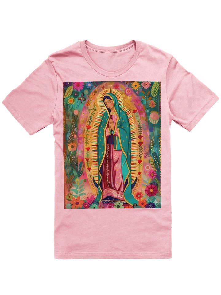 Nossa Senhora de Guadalupe product image (1)