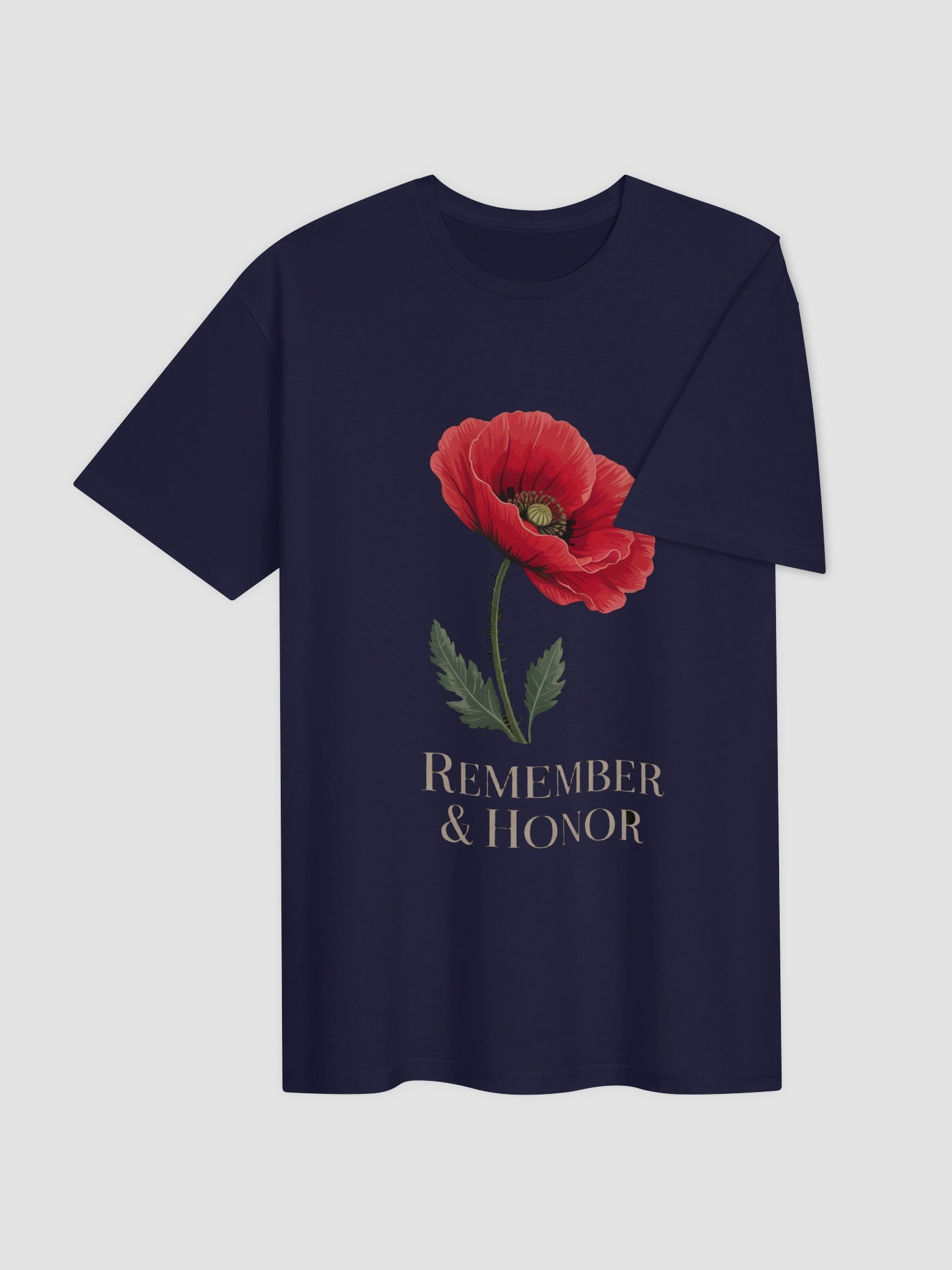 Remember & Honor product image (4)
