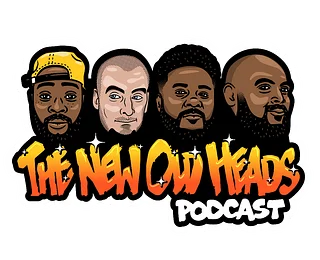New Old Heads