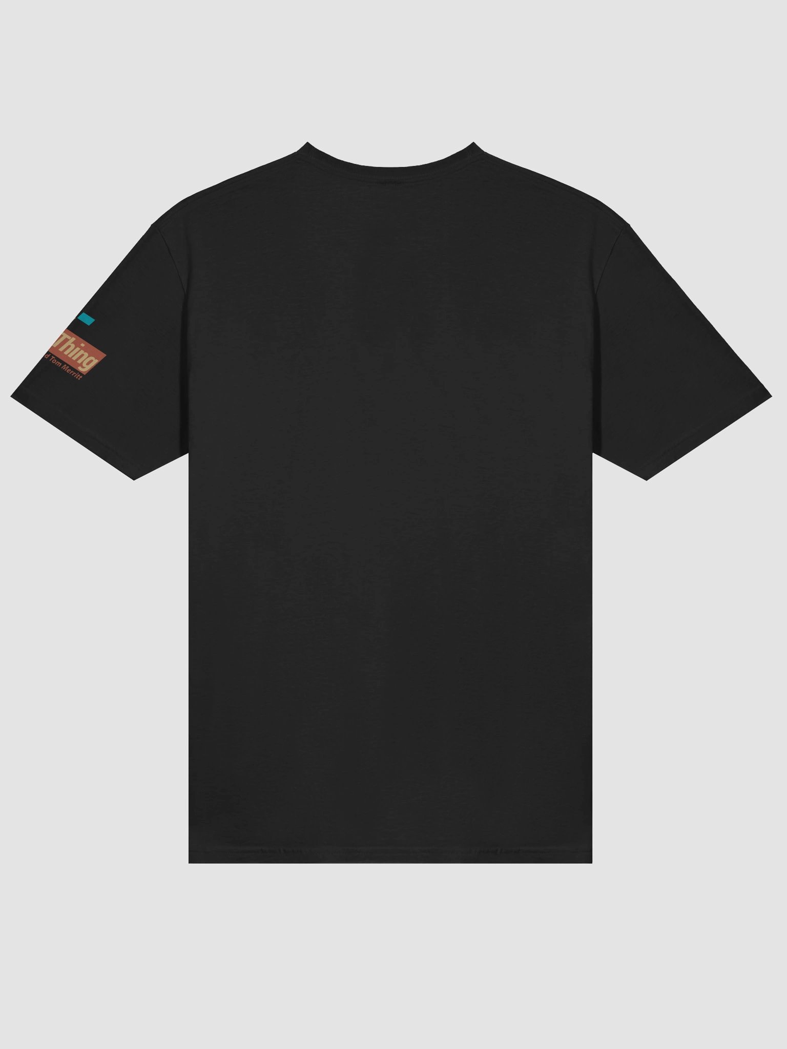 Good Vibe Coding Only product image (16)