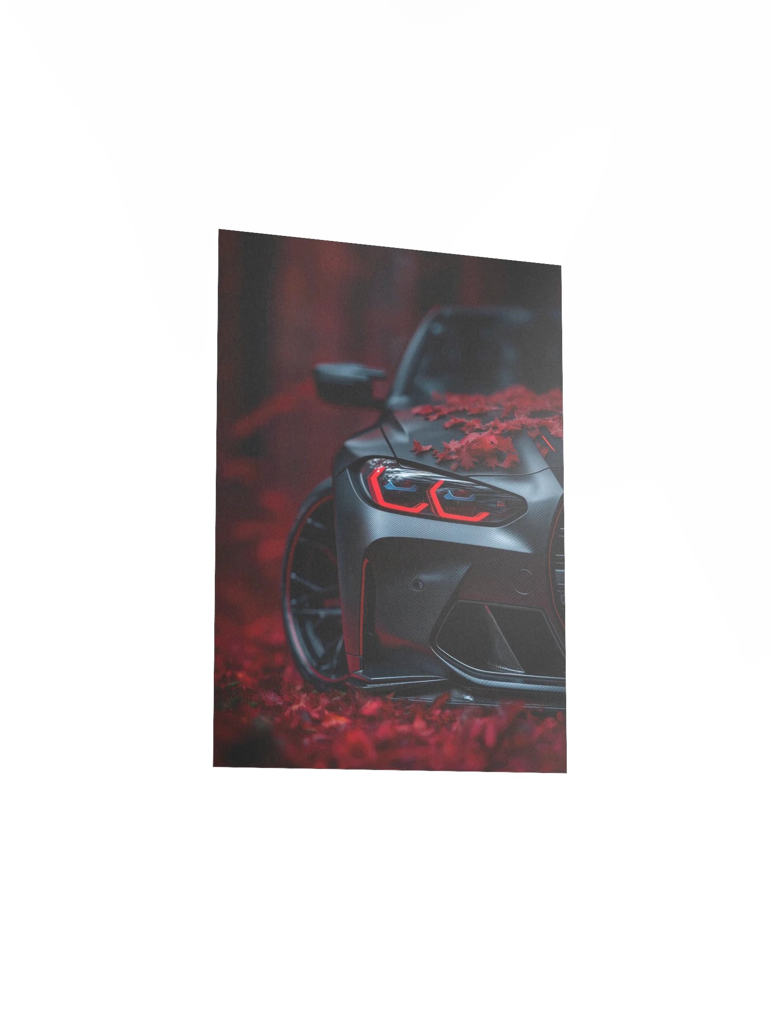 BMW M4 Competition product image (31)