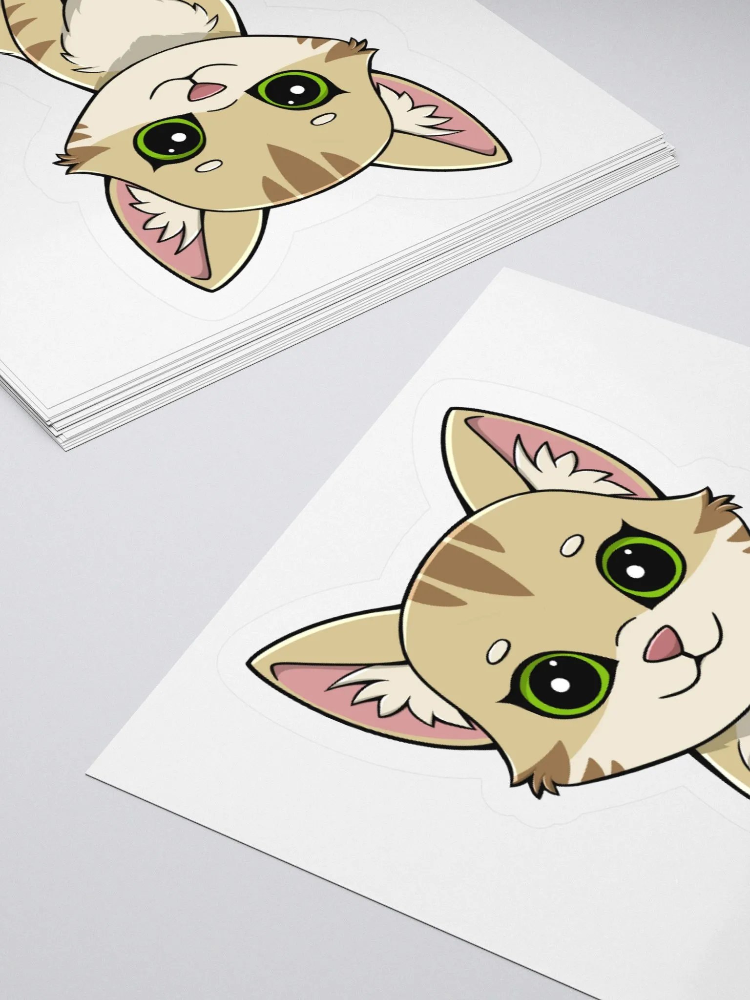 Cute Kitty product image (10)