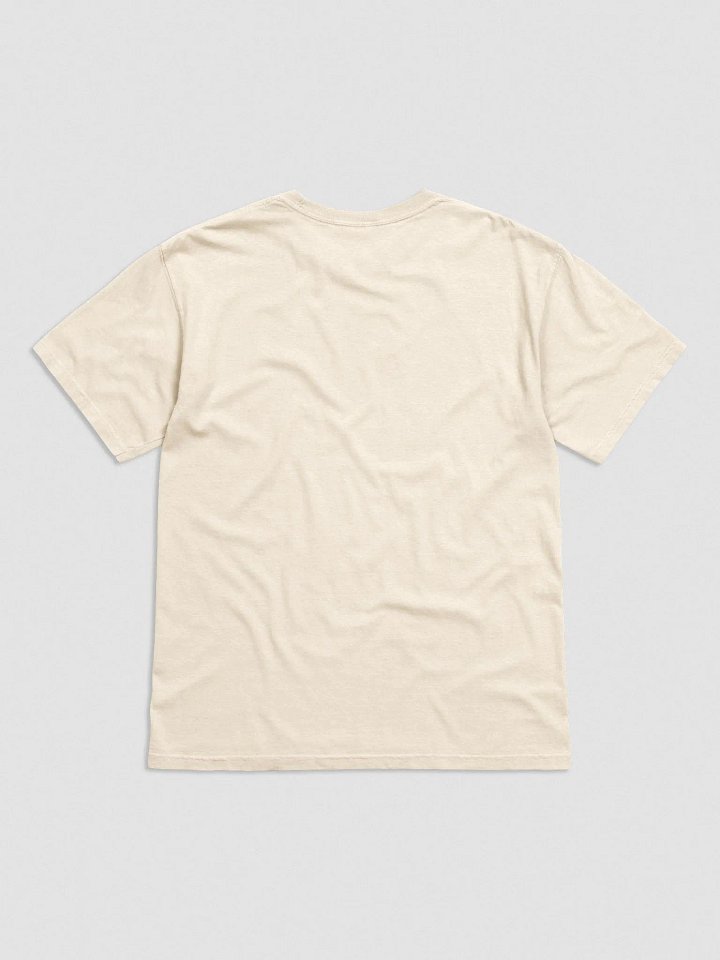 Mülltonnen Shirt product image (9)