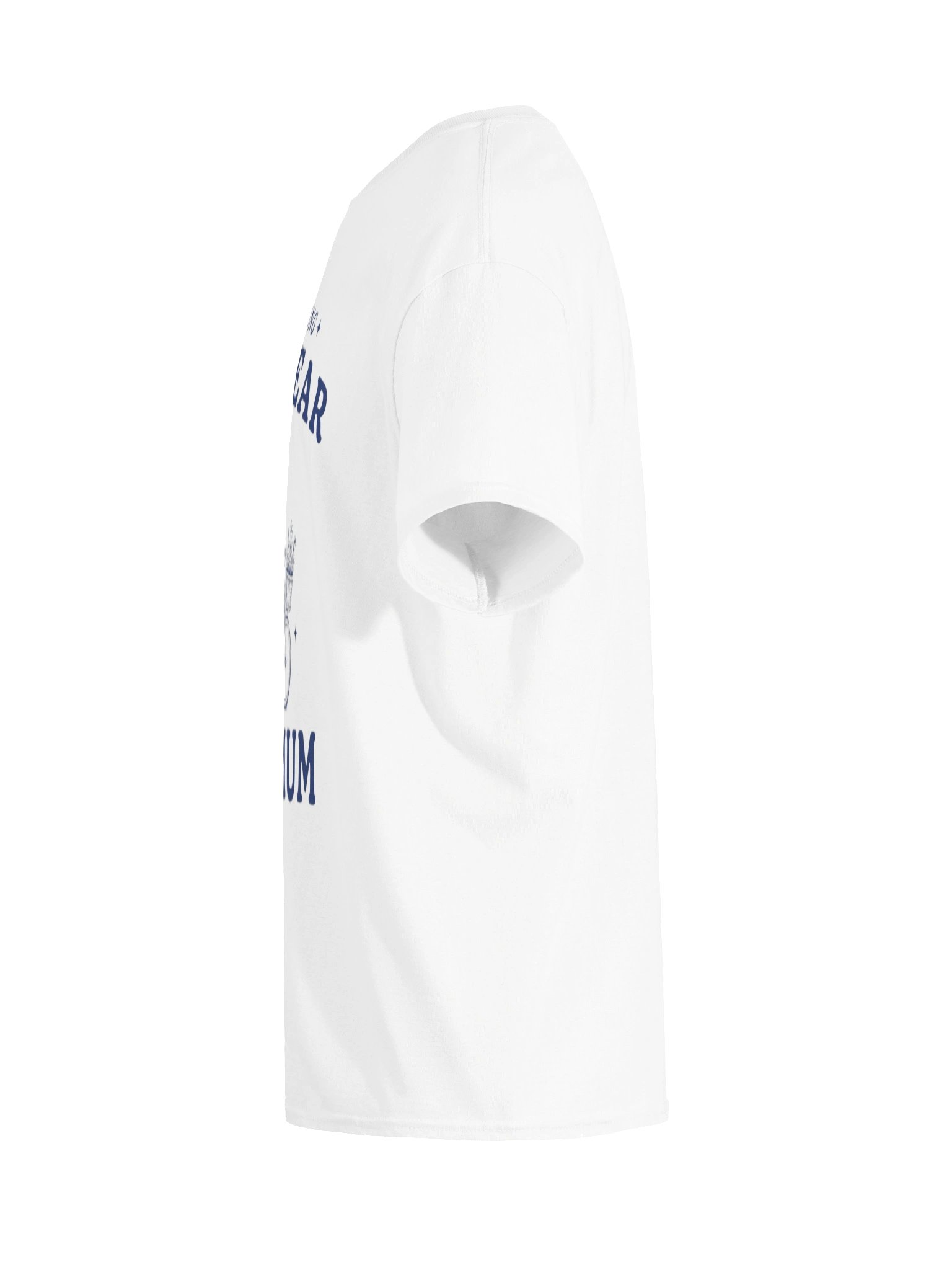 Only doing the bear minimum product image (41)