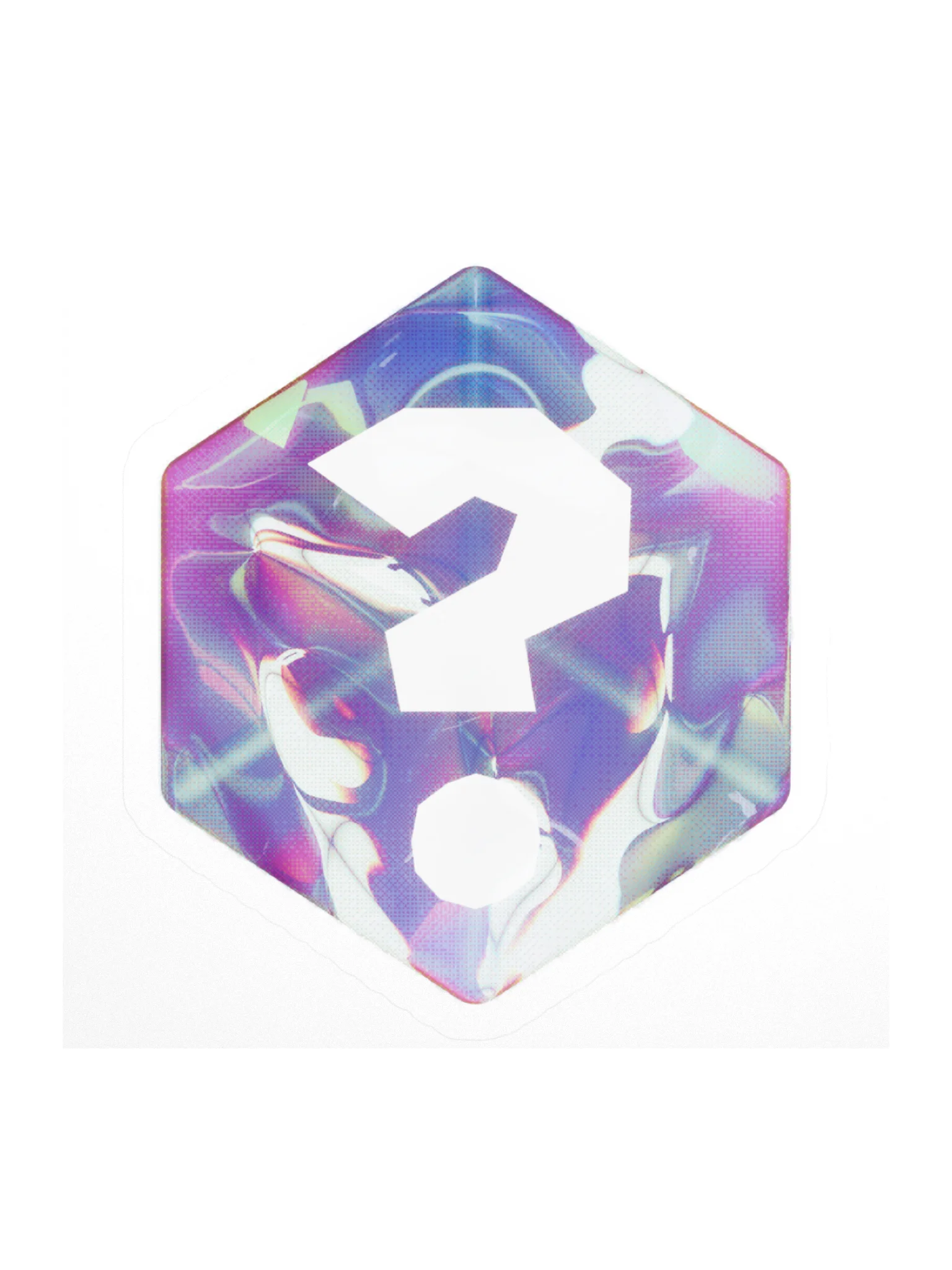 q-block stickers product image (1)